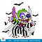Stitch Horror Halloween, disney stitch png, halloween png, Disneyland Halloween Png, Stitch Halloween Png 27 copy.jpg