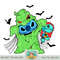 Stitch Horror Halloween, disney stitch png, halloween png, Disneyland Halloween Png, Stitch Halloween Png 29 copy.jpg