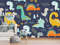 colorful-wall-murals.jpg
