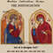 annunciation-archangel-gabriel-virgin-mary-orthodox-catholic-byzantine-religious-machine-embroidery-design-ollalyss1.jpg