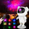 Night light starry sky projector Cosmonaut.jpg_640x640.jpg
