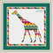 Giraffe_colorful_e3.jpg