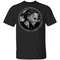 I Hate People Halloween Michael Myers T-Shirt.jpg
