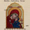 Saint-Anna-machine-embroidery-design1.jpg