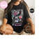 MR-1192023101519-spiderman-across-the-spider-verse-shirt-spider-punk-shirt-image-1.jpg