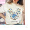 MR-1192023102726-castle-princess-collage-shirt-disney-princess-tee-princess-image-1.jpg