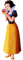 Snow White (19).png