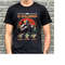 MR-1192023155745-personalized-the-dadalorian-shirt-the-dadalorian-shirt-image-1.jpg