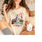 MR-1192023192529-disney-universal-studios-shirt-universal-studio-trip-shirt-image-1.jpg