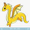 Yellow Dragon.jpg