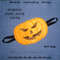 spooky-pumpkin-embroidery-design.jpg