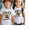 MR-12920237525-birthday-boy-shirt-birthday-girl-shirt-safari-birthday-image-1.jpg