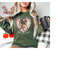 MR-129202384950-halloween-lets-go-girls-sweatshirt-horror-girls-shirt-image-1.jpg