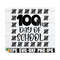 MR-12920239417-100th-day-of-school-100-days-of-school-svg-100th-day-of-image-1.jpg