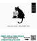 MR-12920239212-i-hate-human-but-coffee-helps-svgcat-and-coffee-svgblack-cat-image-1.jpg