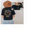 MR-129202311513-moms-club-printed-front-and-back-mama-shirt-cool-mom-club-image-1.jpg