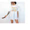 MR-129202313583-comfort-colors-vintage-shirt-pregnancy-pregnant-pregnancy-image-1.jpg
