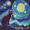 craiyon_133721_Starry_Night_with_cats_in_it.png