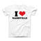 Custom I Love Nashville Shirt, Funny Graphic Tees, I Heart Nashville Custom Shirt, I Love Shirt, I Heart Shirt, Gift Ideas, I Love T.jpg