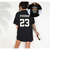 MR-1292023154416-custom-comfort-colors-tee-basketball-mom-sports-mom-shirt-image-1.jpg