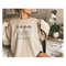 MR-1292023155557-nana-sweatshirtcool-nana-sweatshirt-nana-shirt-nana-gift-image-1.jpg
