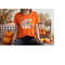 MR-1292023164340-colorful-give-thanks-shirt-pumpkin-thanksgiving-tee-cozy-image-1.jpg