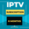 IPTV (2).png