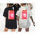 MR-139202385349-comfort-colors-tee-custom-city-bachelorette-party-shirts-image-1.jpg