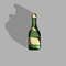 Champagne bottle 2.png