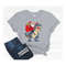 MR-139202314139-cute-boys-christmas-shirt-santa-riding-dinosaur-shirt-image-1.jpg