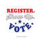 MR-1392023143959-political-shirt-svg-vote-shirt-svg-voting-tee-svg-vote-png-image-1.jpg