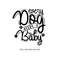 MR-1392023144442-dog-baby-gift-animal-baby-gift-baby-shower-gift-babyshower-image-1.jpg