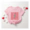MR-1392023145232-heart-breaker-shirtvalentines-day-shirt-valentines-day-image-1.jpg