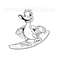 MR-1392023153457-surfing-duck-svg-duck-svg-summer-svg-beach-svg-surfer-svg-image-1.jpg