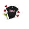 MR-1392023155032-watercolor-love-heart-valentines-shirt-love-shirt-valentines-image-1.jpg