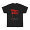 Les Miserables Musical Movie Men's Black T-Shirt Size S to 5XL.jpg
