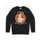 MR-1392023161719-team-hasbulla-jumper-sweater-sweatshirt-magomedov-funny-black.jpg