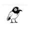 MR-1392023163547-crow-svg-crow-clipart-crow-png-crow-head-crow-cut-files-image-1.jpg