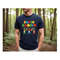 MR-1392023173040-personalized-super-daddio-shirt-kids-name-dad-shirt-daddy-image-1.jpg