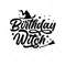 MR-1392023175554-birthday-witch-svg-wicca-svg-witch-hats-halloween-witch-image-1.jpg