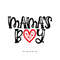 MR-1392023175959-valentines-day-shirt-toddler-valentine-baby-boy-valentine-image-1.jpg