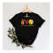 MR-1392023202827-peace-love-softball-shirt-shirts-for-softball-lover-cool-image-1.jpg