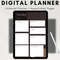 Square Planner Mockup for Realtors Instagram Post.png