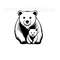 MR-14920231325-bear-svg-bear-clipart-bear-png-bear-head-bear-cut-files-image-1.jpg