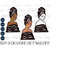 MR-14920233959-juneteenth-svg-black-history-svg-black-woman-svg-head-wrap-image-1.jpg