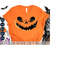 MR-14920235373-scary-pumpkin-face-svg-jack-o-lantern-svg-boys-halloween-image-1.jpg