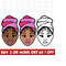 MR-149202363011-black-woman-svg-black-history-svg-head-wrap-afro-woman-svg-image-1.jpg