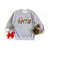 MR-149202395020-christmas-hot-chocolate-shirt-christmas-coffee-image-1.jpg