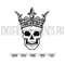 MR-1492023101626-king-skull-svg-skull-svg-skull-king-svg-king-skull-clipart-image-1.jpg
