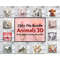 MR-1492023114511-bundle-150-3d-animal-design-tumbler-wrap-digital-download-image-1.jpg